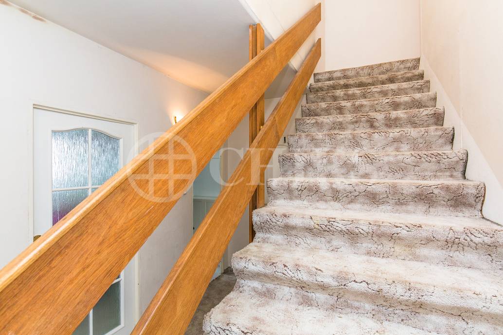 Prodej mezonetového bytu 3+1/balkón, 109 m2, Seydlerova ulice, Praha 5 - Stodůlky