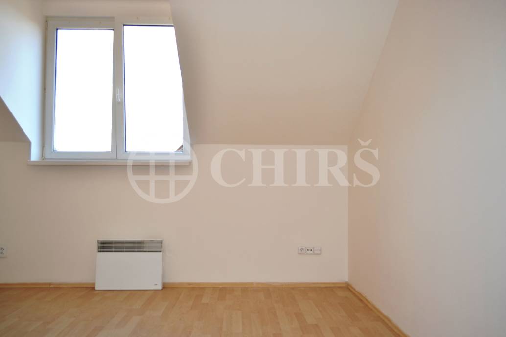 Prodej bytu 2+kk, OV, 49m2, ul. Masarykova 598/106, Rudná u Prahy