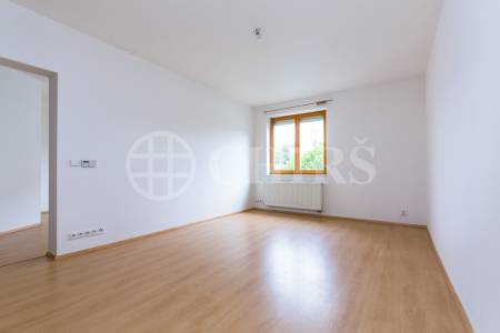 Prodej bytu 2+kk, OV, 47m2, ul. Hořelické nám. 1264/3, Rudná - Hořelice, Praha-západ