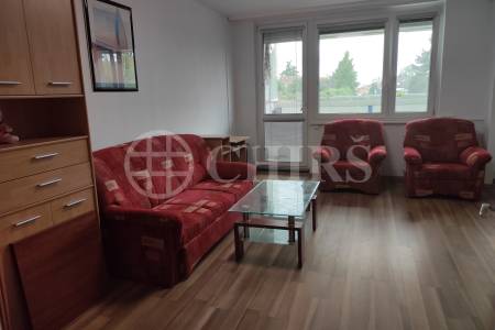 Pronájem bytu 3+1, OV, 76 m2, ul. Milánská 461, Praha 15 Horní Měcholupy
