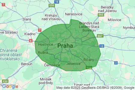 Hledám  ke koupi byt, 50 až 100m2, , Pešková