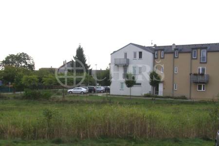 prodej RD 4+kk/T/G, 109 m2, se zahradou 741 m2, Praha 9 - Vinoř, ul.Dražkovská 228