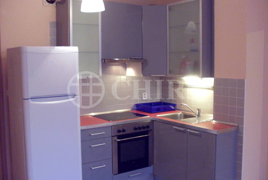 Pronájem bytu 3+kk/B, OV, 86 m2, ul. Voskovcova 1130/32, Praha 5 – Barrandov