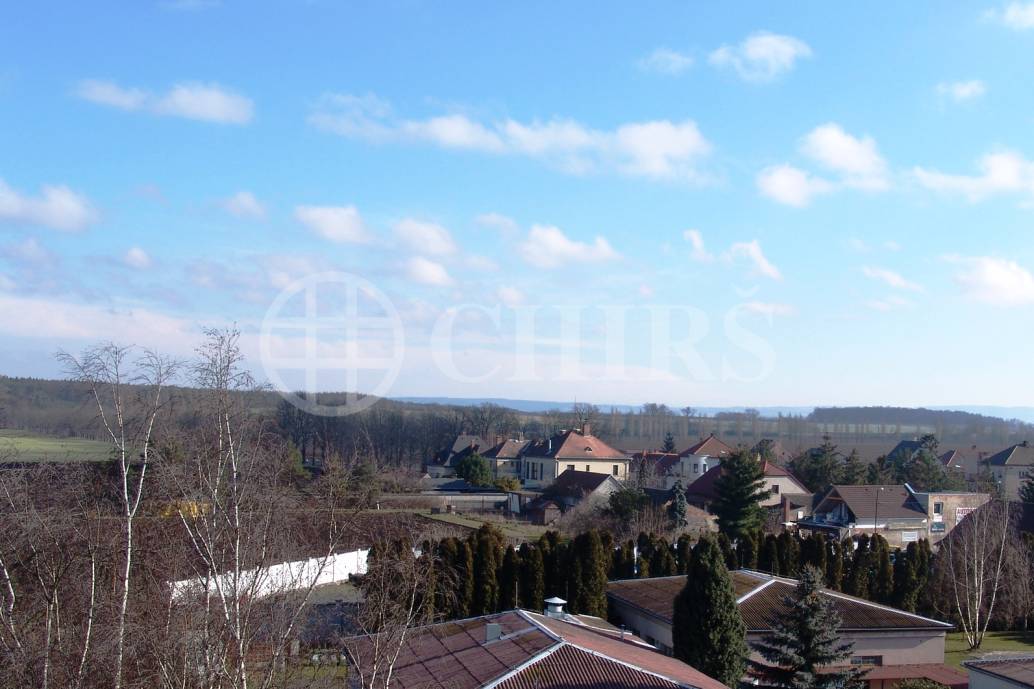 Prodej dominikánského kláštera , 3 500m2, Nové Dvory u Kutné Hory