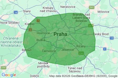 Hledám  ke koupi byt, 43 až 52m2, , Laptušina