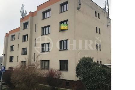 Prodej bytu 4+1, 3xL, OV, 99m2, ul. Nad Pískovnou 1689/6, Praha 4 - Krč 