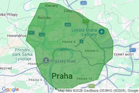 Hledám  k pronájmu byt, 60 až 100m2, , Farajpour Bonab