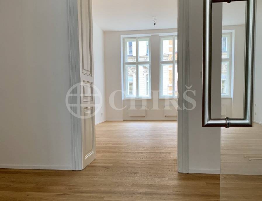 Prodej bytu 1+kk, OV, 70,7 m2, ul. Opletalova 1566/30, P-1 Nové město Prodej bytu 1+kk, OV, 70,7 m2, ul. Opletalova 1566/30, P-1 Nové město