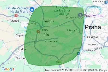 Koupím byt 2+kk, Praha 5, Praha 6, p. Mudraja.