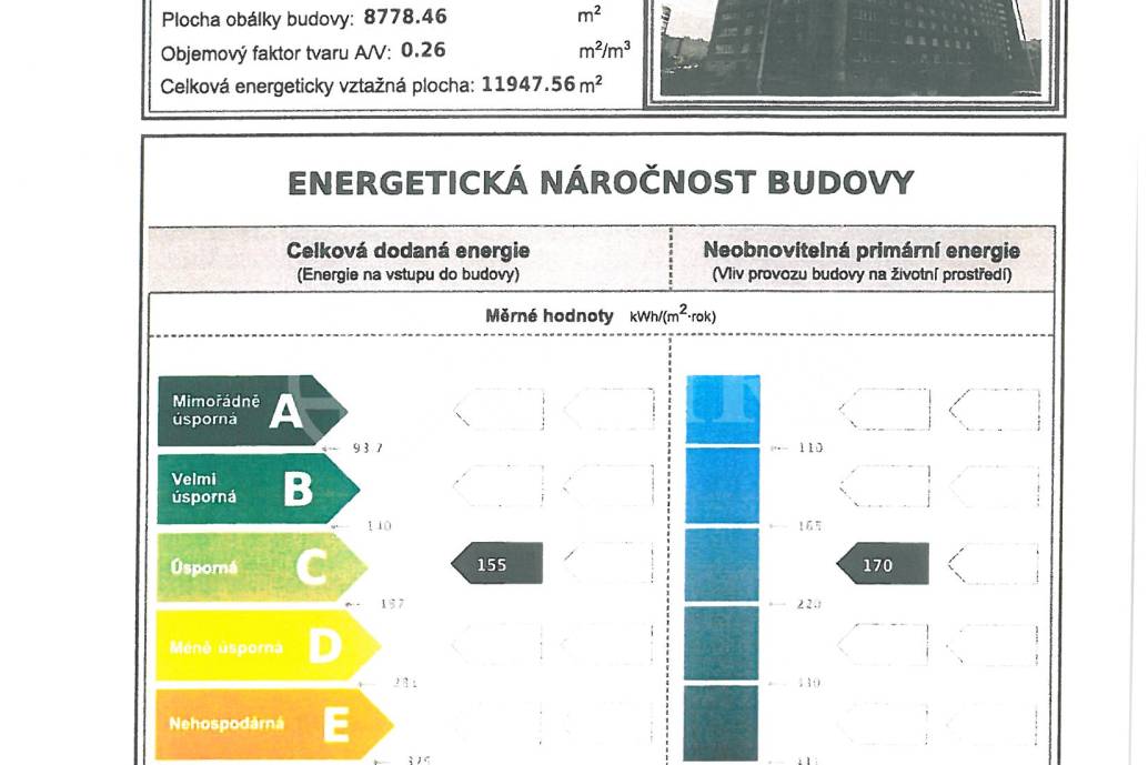Prodej bytu 3+kk/L, DV, 81m2, ul. U Jezera 2038/20, Praha  5 - Stodůlky