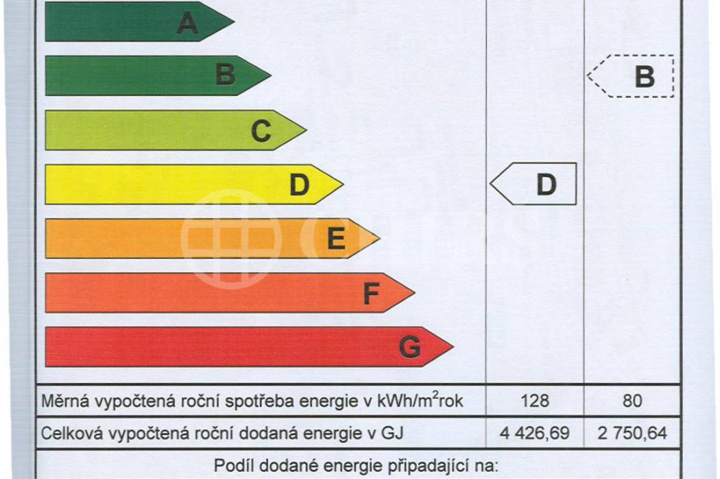 Prodej bytu 1+kk, OV, 33m2, ul. Běhounkova 2344/27, Praha 5 - Stodůlky