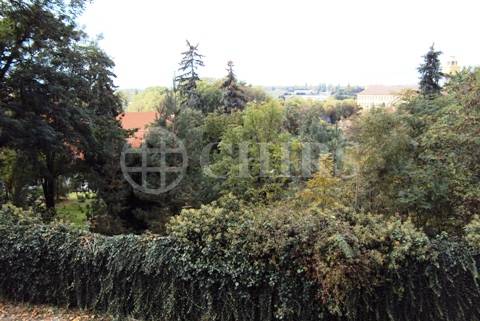 Prodej rodinného domu 3+1,1+kk, OV, 600 m2, ul. Nad Manovkou 555/21, Praha 6 Ruzyně 