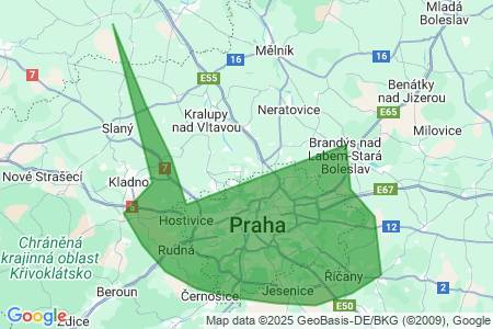 Hledám  ke koupi byt, 20 až 100m2, , Sutovska