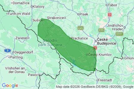 Hledám  k pronájmu byt, 58 až 150m2, , Cinklová
