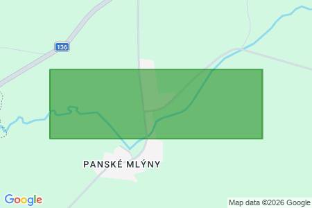Koupím pozemek pro výstavbu, do 1500 m2. Jihlava a okolí, do 80 km.  Pan Zdeněk Mezera.