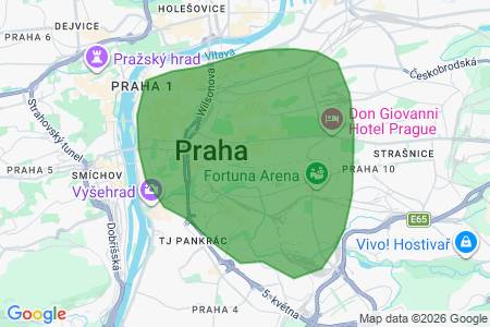 Hledám  ke koupi komerční objekt, 30 až 40m2, , Shala