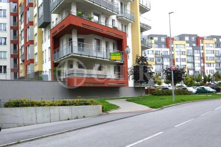 Prodej bytu 4+kk, OV, 134m2, ul. Sazovická 458/30, Praha 5