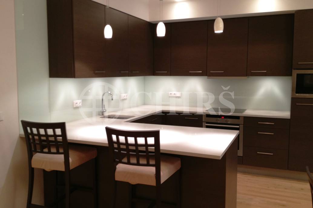 Prodej řadového rodinného domu, OV, 170m2, ul. Zelená 452, Praha - Západ Statenice 