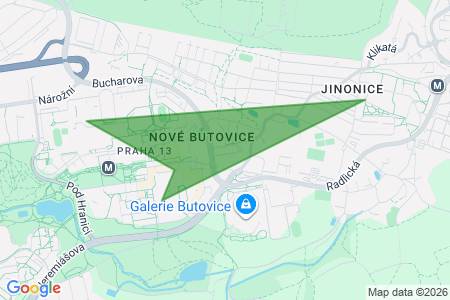 Hledám  ke koupi byt, 53 až 85m2, , Prici