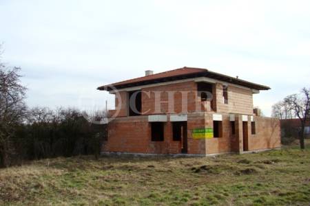 Prodej pozemku, 906m2, Bašť, Praha - východ 
