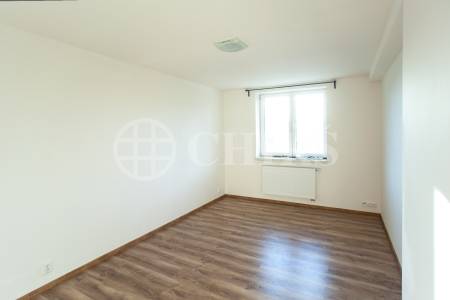 Pronájem bytu 2+kk, OV, 45m2, ul. Na Radosti 109/28, Praha 5 - Zličín