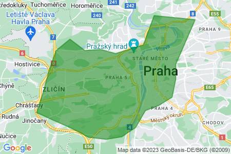 Hledám  k pronájmu byt, 40 až 70m2, , Špačenko