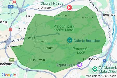 koupim dum Stodulky, Praha 13, Praha 5, Atošovi