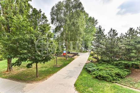 Prodej bytu 3+1 s lodžií, OV, 72m2, ul. Kurzova 2246/4, Praha 5 - Stodůlky