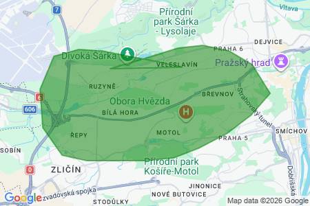 Hledám  ke koupi byt, 42 až 50m2, , Dvorakova