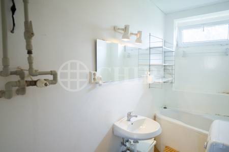 Prodej RD 5+2 kk, cca 110 m2, pozemek 933 m2, obec Železná (Beroun)