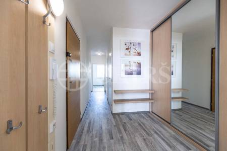 Prodej bytu 3+kk s lodžií, OV, 83m2, ul. Janského 2439/11, Praha 13 - Stodůlky