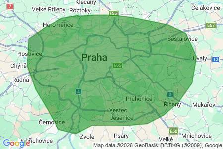 Hledám  ke koupi byt, 45 až 70m2, , Šot