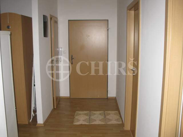 Prodej bytu 3+kk/T/GS, OV, 92 m2, ul. Melodická 1385/9, Praha 13 Stodůlky