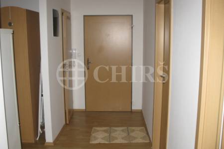 Prodej bytu 3+kk/T/GS, OV, 92 m2, ul. Melodická 1385/9, Praha 13 Stodůlky