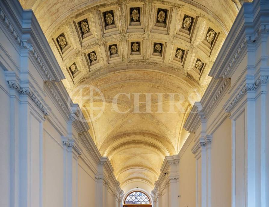 Prodej bytu 1+kk, OV, 70,7 m2, ul. Opletalova 1566/30, P-1 Nové město Prodej bytu 1+kk, OV, 70,7 m2, ul. Opletalova 1566/30, P-1 Nové město