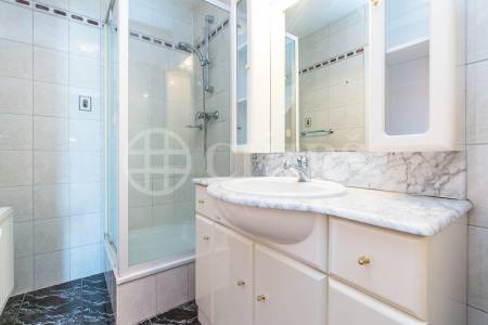 Prodej RD, 6+1/B/2xG, OV, cca 220m2, ul. Na Malé Šárce 769/26, Praha 6 - Nebušice