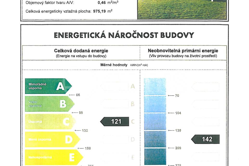 Prodej rodinného domu 10+1, OV, 975m2, ul. Ke Kapličce 635, Dolní Břežany, Praha-západ