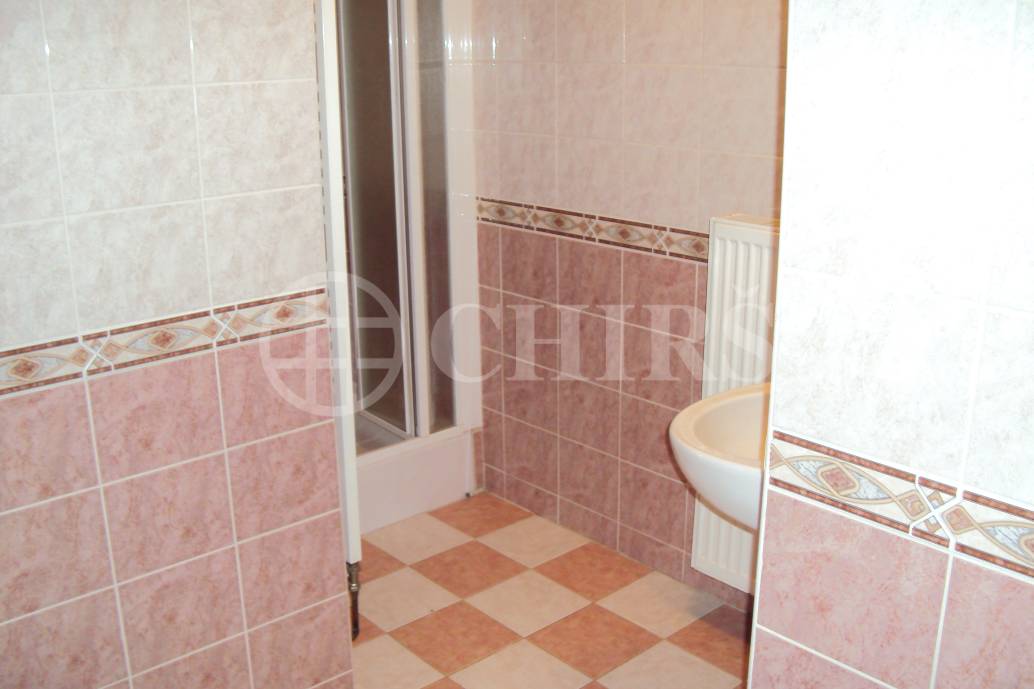 Prodej rodinného domu 3+1,1+kk, OV, 600 m2, ul. Nad Manovkou 555/21, Praha 6 Ruzyně 