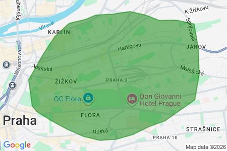 Hledám  ke koupi byt, 34 až 100m2, , Bínová