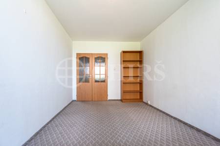 Prodej bytu 3+kk, OV, 62 m2, ul. Michnova 1623/5, P-4 Chodov.