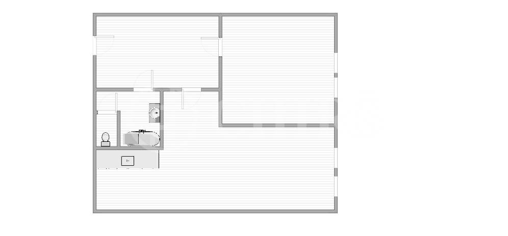 Prodej bytu 2+kk, OV, 41m2, ul. Jetelová 2863/6, Praha 10 - Záběhlice