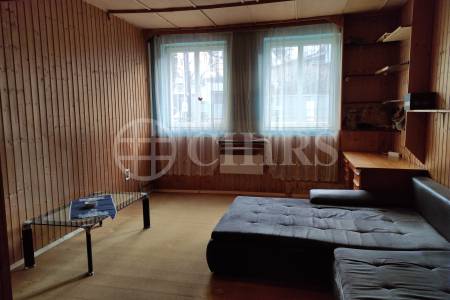 Prodej dvougeneračního rodinného domu, OV, 161 m2, ul. Švecova 341/5, Praha 4 - Chodov