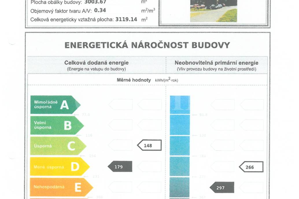 Prodej bytu 3+1/L, OV, 74m2, ul. Renoirova 624/1, Praha 5 - Hlubočepy