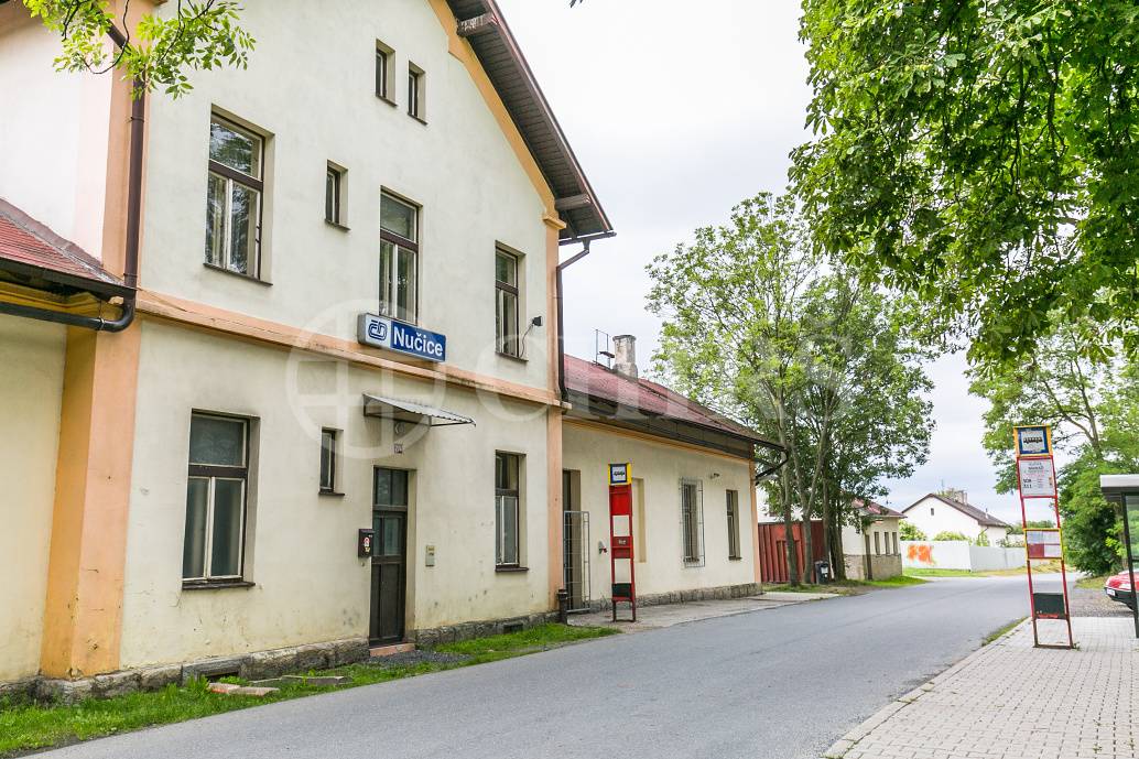 Prodej bytu 2+kk, OV, 47m2, ul. Hořelické nám. 1264/3, Rudná - Hořelice, Praha-západ