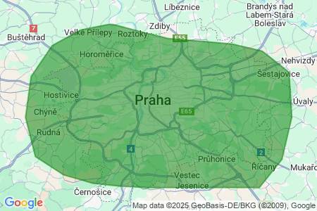 Hledám  k pronájmu byt, 20 až 45m2, , Heřmanová