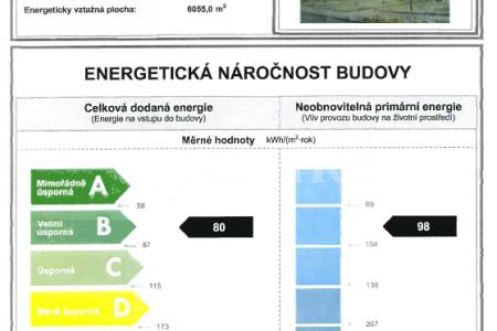 Prodej bytu 5+kk s terasami, OV, 153m2, ul. Vidoulská 760/8,  Praha 5 - Jinonice