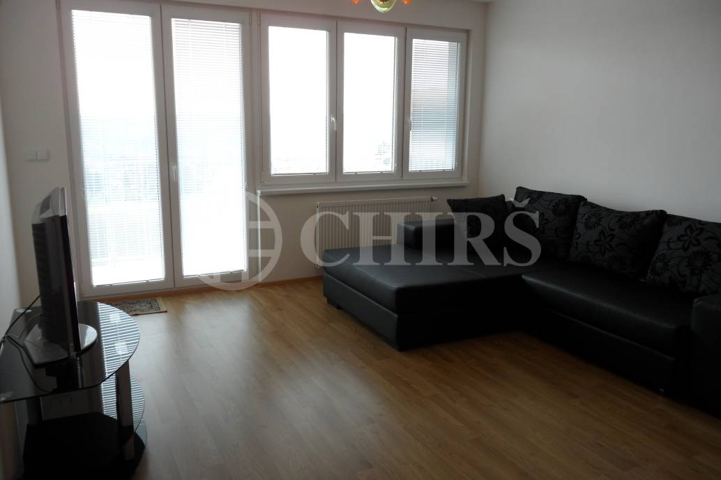 Pronájem bytu 3+kk, OV, 83m2, ul. Radouňova 2681/24, P-13 Stodůlky