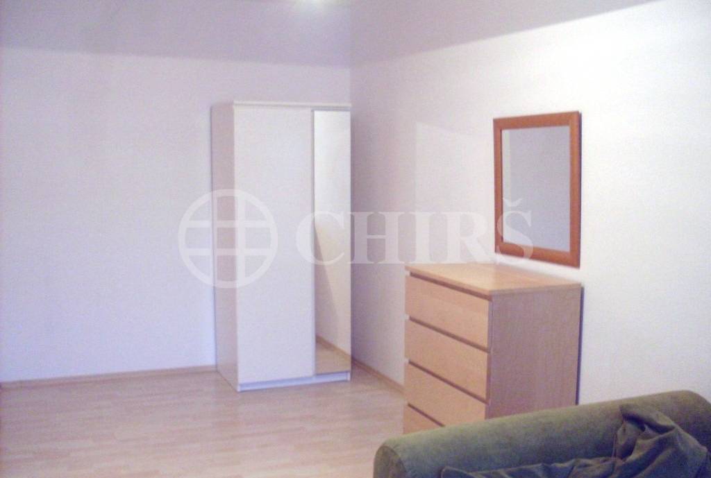 Pronájem bytu 3+kk/B, OV, 86 m2, ul. Voskovcova 1130/32, Praha 5 – Barrandov