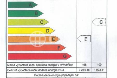 Prodej bytu 2+kk s lodžií, OV, 40 m2, ul. Bruslařská 957/2, Praha 10 - Hostivař
