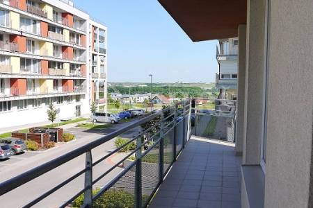 Prodej bytu 4+kk, OV, 134m2, ul. Sazovická 458/30, Praha 5
